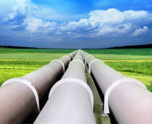 The Lowdown on the Enbridge Pipeline