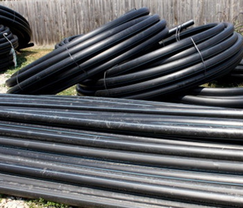 HDPE pipes, benefits to use HDPE pipes, pvc drilling
