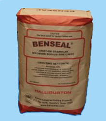BENSEAL® Sealing and Plugging Agent 