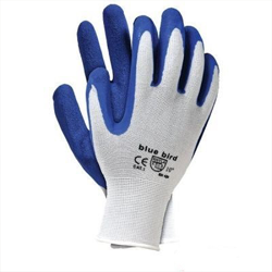 Protection gloves