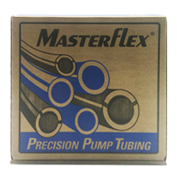 MasterFlex Tubing